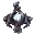 Seed Sphere (Earth)