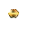 Orb of Ice Arrow