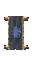 Cloak of Dominator