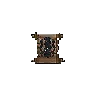 Necklace Of Agony
