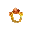 Champion's Ring