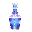 Soul of a Darkspirit
