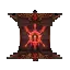 Scroll of Blood