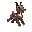 Pet Rudolf