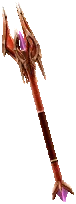 Absolute Scepter