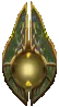 Apocalypse Shield