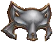 Temple Guard Lord Helm