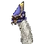 Venom Mist Helm