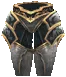Apocalypse Wizard Pants