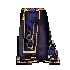Legendary Pants
