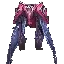 Storm Blitz Pants